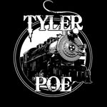 Tyler Poe - @tylerpoe_music - Instagram