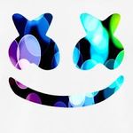 tyler poe - @tyler_boii212121 - Instagram