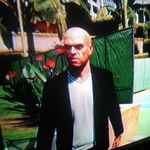 Tyler Poe - @tyler.poe.969 - Instagram