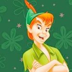 Tyler Poe - @tpoe06 - Instagram