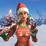 Tyler Poe - @tyler.poe.7739 - Instagram
