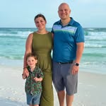 Tyler Poe - @tyler_poe97 - Instagram