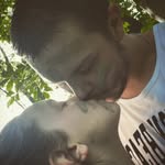 Tyler Poe - @poe_5150 - Instagram
