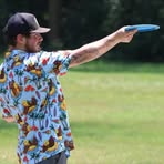 Tyler Poe - Facebook