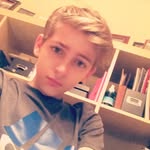 Tyler Poe - @tylerpoe_ - Instagram