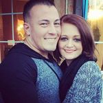 Tyler Poe - @tyler.poe99 - Instagram