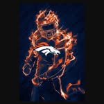 Tyler - @tyler_poe - Instagram