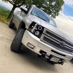 @tyle.rpomeroy - Instagram