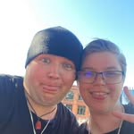 Tyler Cheyenne Pomeroy - @thepomeroys2028 - Instagram
