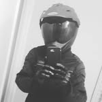 Tyler John Pomeroy - @amslock722 - Instagram