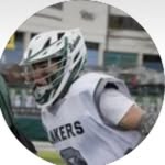 @tyler_pomeroy14_ - Instagram