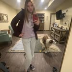 Tyler Pomeroy - @tylerpomeroy_ - Instagram