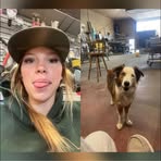 Tyler Pomeroy - Facebook