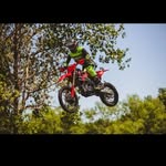 Tyler Pomeroy - @tyler.pomeroy227 - Instagram