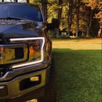 Tyler Pomeroy - Facebook