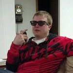 Tyler Pomeroy - @tyler.pomeroy.7 - Instagram