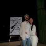 Tyler Pomeroy - Facebook