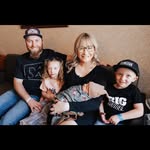 Tyler Pomeroy - @ty_pom13 - Instagram