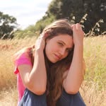 Tyler Pomeroy - @artful_photography45 - Instagram