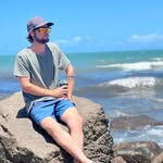 Tyler Pomeroy - @pomeroy116 - Instagram
