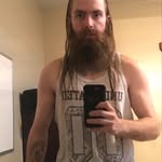 Tyler Pomeroy - @eastcoastvikingart - Instagram