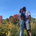 Tyler Pomeroy - @tytypomeroy12 - Instagram