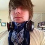 Tyler Pomeroy - @tylerpomeroy2 - Instagram