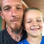 Tyler Pomeroy - @pomeroytyler - Instagram
