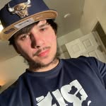 Tyler Pomeroy - @gr33zy_2k - Instagram