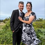 Tyler Pomeroy - Facebook