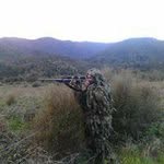 Tyler Pomeroy - @tyler.pomeroy.94 - Instagram