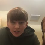 Tyler - @tyler_pomeroy_ - Instagram