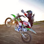 Tyler - @tylerpomeroy8 - Instagram