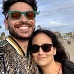 Zakk Tyler Pomeroy - @made_u_luuk - Instagram