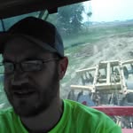 Tyler Poor - @tyler.poor.92 - Instagram