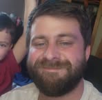 Tyler Poore - Facebook