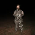 Tyler poore - @tyler_poore89 - Instagram
