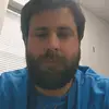 Tyler Poore - @tylerpoore1 - TikTok