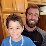 Tyler Poore - @tylerpoore26 - Instagram