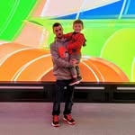Tyler Poore - @tyler_poore - Instagram