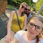 Tyler Poorman - @tylerpoorman - Instagram