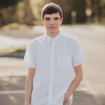 Tyler Poorman™ - @tyler.poorman - Instagram