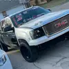 XxjamesScapexX - @tyler_poore - TikTok