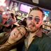 Ty Porterfield - Facebook