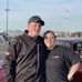 Ty Porterfield - Facebook