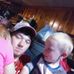 Tyler N Maranda Porterfield - Facebook