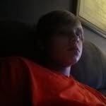 Tyler payne porterfield - @tylerpayneporterfield6039 - Instagram
