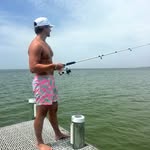 Tyler Payne Porterfield - @tyler_payne_1 - Instagram