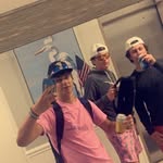 Tyler Payne porterfield - @tylerpayneporterfield10 - Instagram