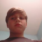 Tyler Payne Porterfield - @tylerpayneporterfield - Instagram